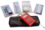 Insertion Thermometers.jpg